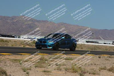 media/Apr-28-2024-Pro Autosports (Sun) [[4d99447cac]]/4-Orange Group/Session 2 Turn 4 Inside/